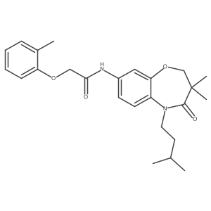 921811-62-3 structure