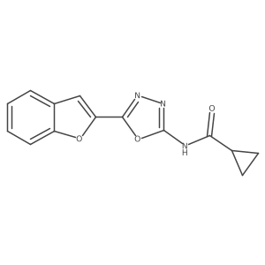 922099-38-5结构式