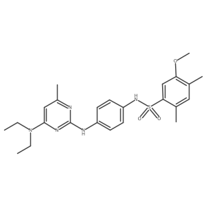 923244-17-1 structure