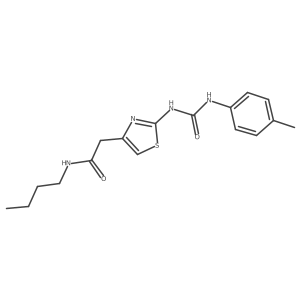 923677-28-5 structure