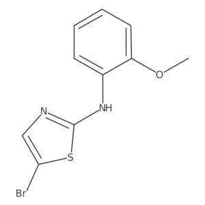 923947-37-9 structure