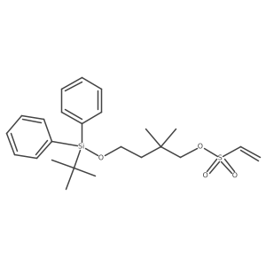 924898-75-9结构式