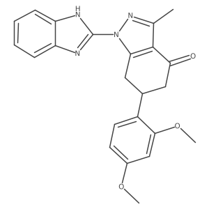 925021-53-0 structure