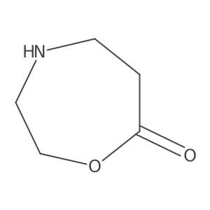 927408-56-8结构式