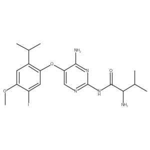 927875-01-2 structure