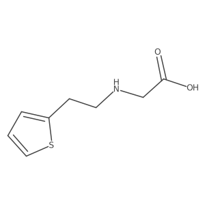 933717-29-4 structure