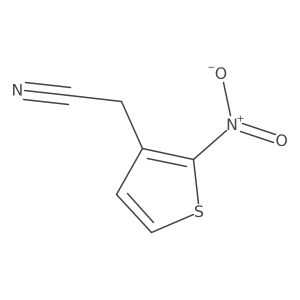 93418-94-1 structure