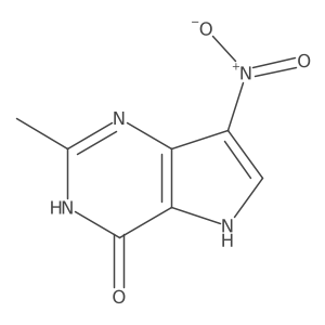 93587-27-0 structure