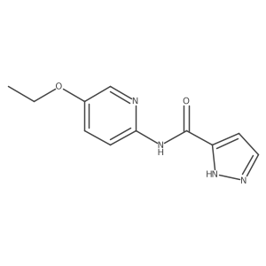 936033-39-5结构式
