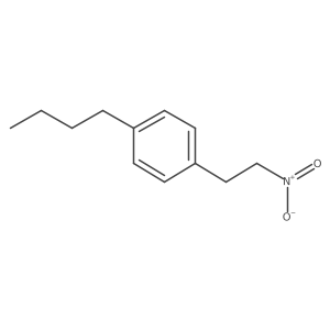 936343-46-3 structure