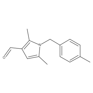 937654-26-7结构式