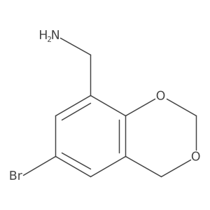 938120-82-2 structure