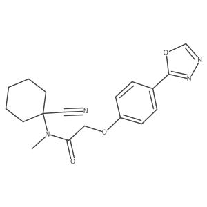 940776-76-1结构式