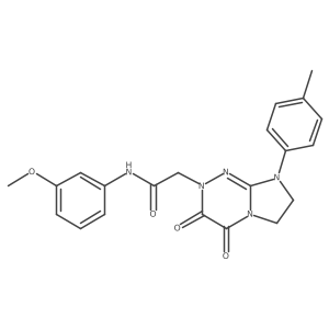 941960-35-6结构式