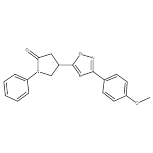 941960-57-2 structure