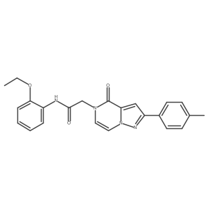 941963-78-6 structure