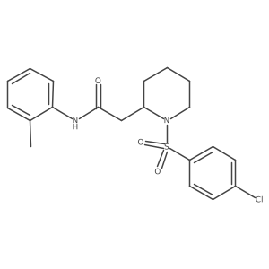 941990-85-8 structure