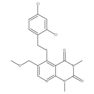 942002-40-6 structure