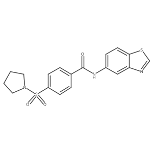 942002-62-2 structure