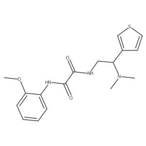 946200-09-5 structure