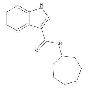 946261-83-2结构式