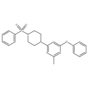 946302-44-9 structure