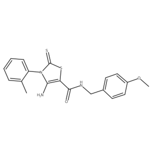 946302-66-5 structure