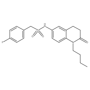 946372-92-5 structure
