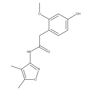 948573-58-8结构式
