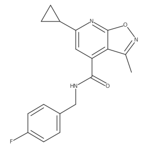 949987-91-1 structure