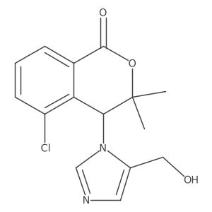 952492-74-9结构式