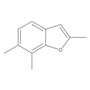 952573-55-6 structure