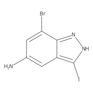 953411-48-8 structure