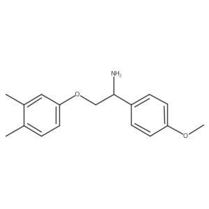 953904-93-3结构式