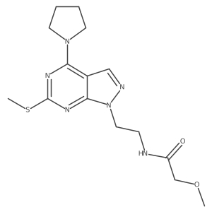 954053-31-7 structure