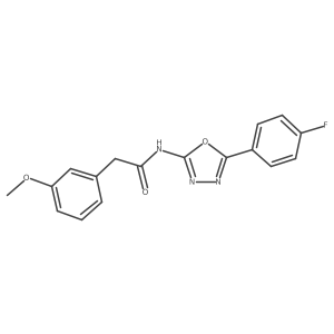 954095-98-8 structure