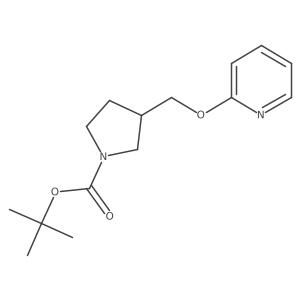 954236-91-0 structure