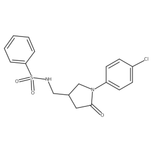 954608-28-7结构式