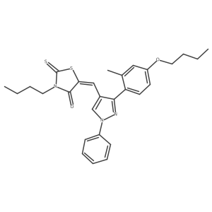 955875-26-0 structure