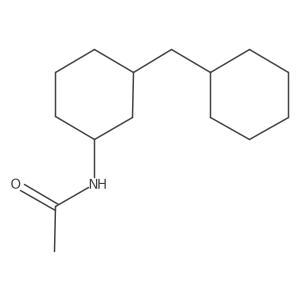 97702-86-8 structure