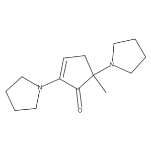 97826-64-7 structure