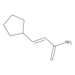 1000538-32-8 structure