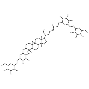100182-36-3 structure