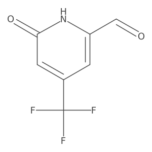 1004794-10-8 structure