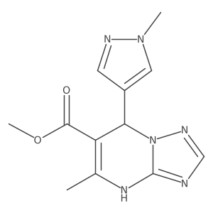 1005594-85-3 structure