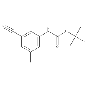 1006302-66-4结构式