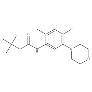 1007226-97-2结构式