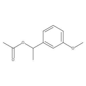1007894-87-2 structure