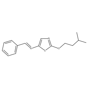 100957-63-9 structure