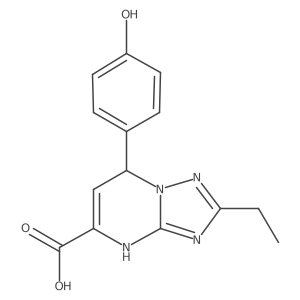 1010930-55-8结构式